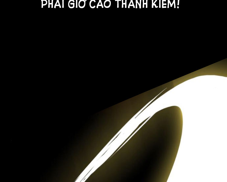 Quý Tộc Lười Biếng Lột Xác Thành Thiên Tài Chapter 31 - Next Chapter 32