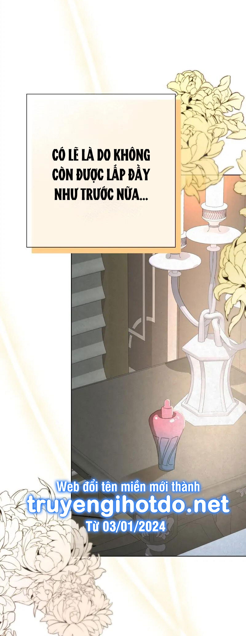 sự cứu rỗi đầy cám dỗ chapter 9.1 20