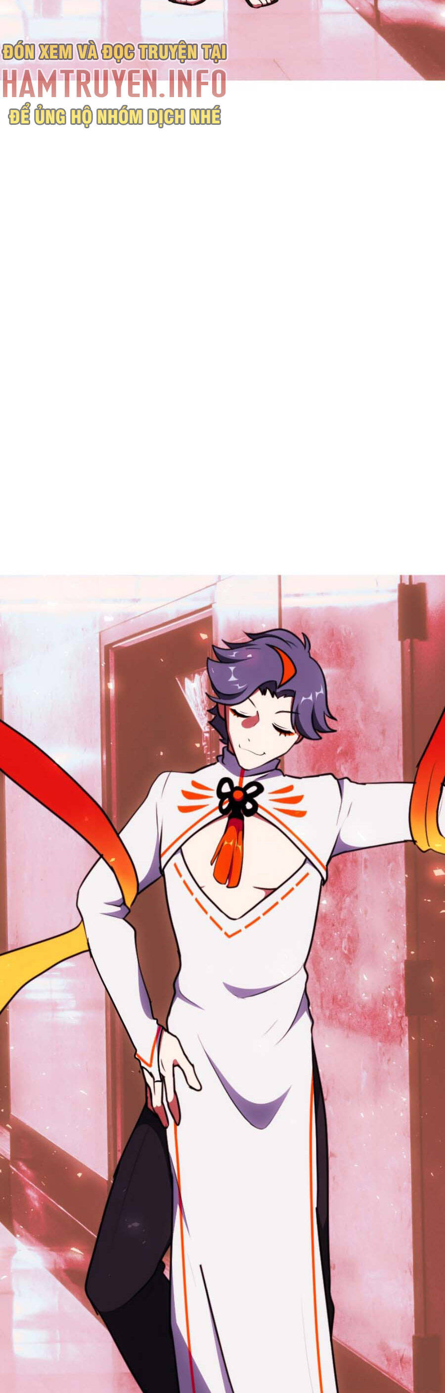 tử thần chapter 77 21