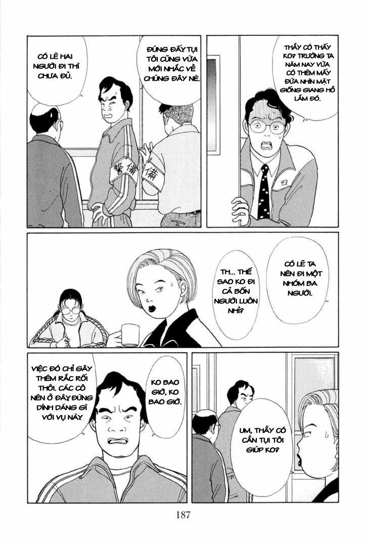 gokusen chapter 10 12