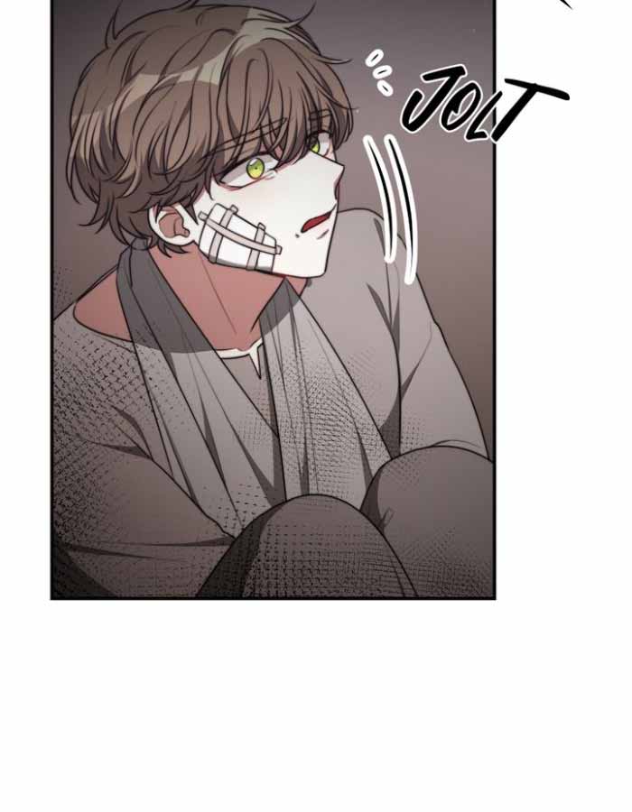 chuyện tình tay ba chapter 95 22