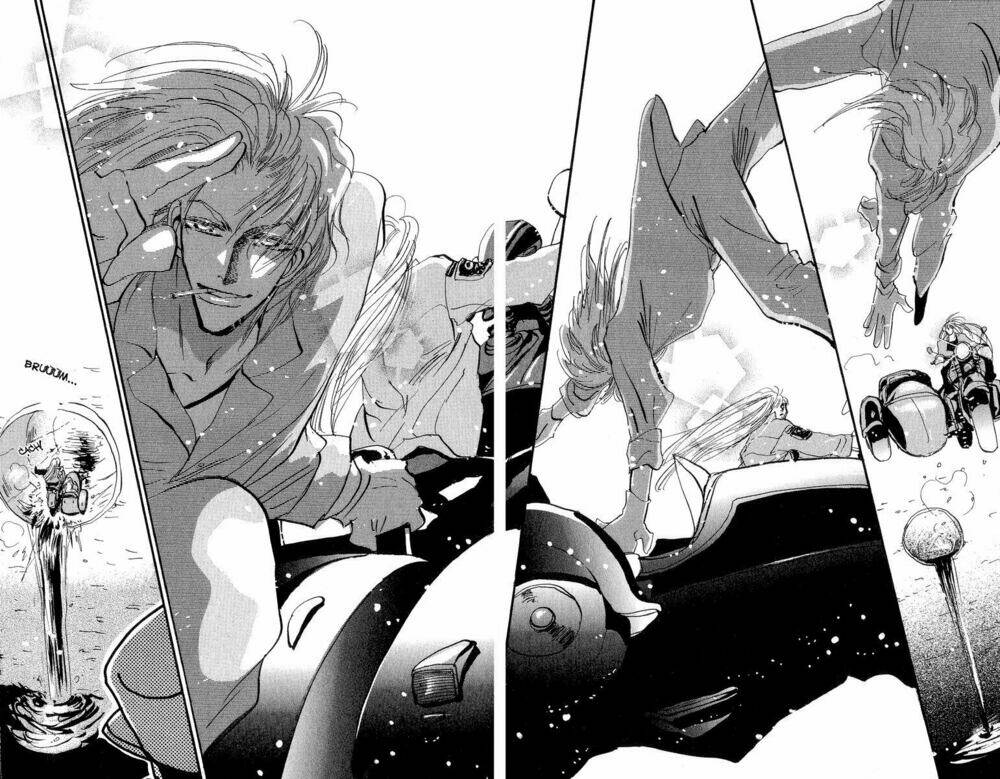 chicago chapter 1.3 11