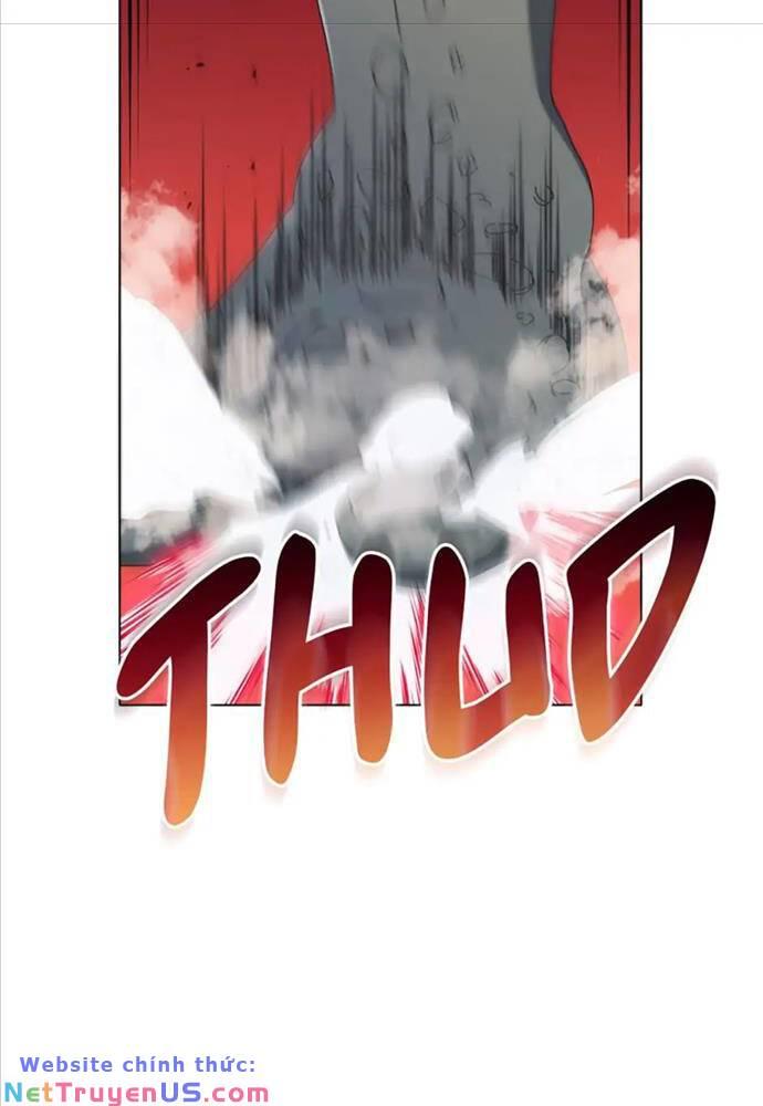 tử linh sư thiên tài của học viện chapter 37 75