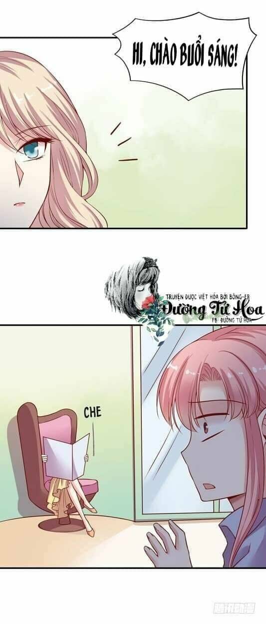 jm đặc thù khách nhân phục vụ bộ chapter 5 14