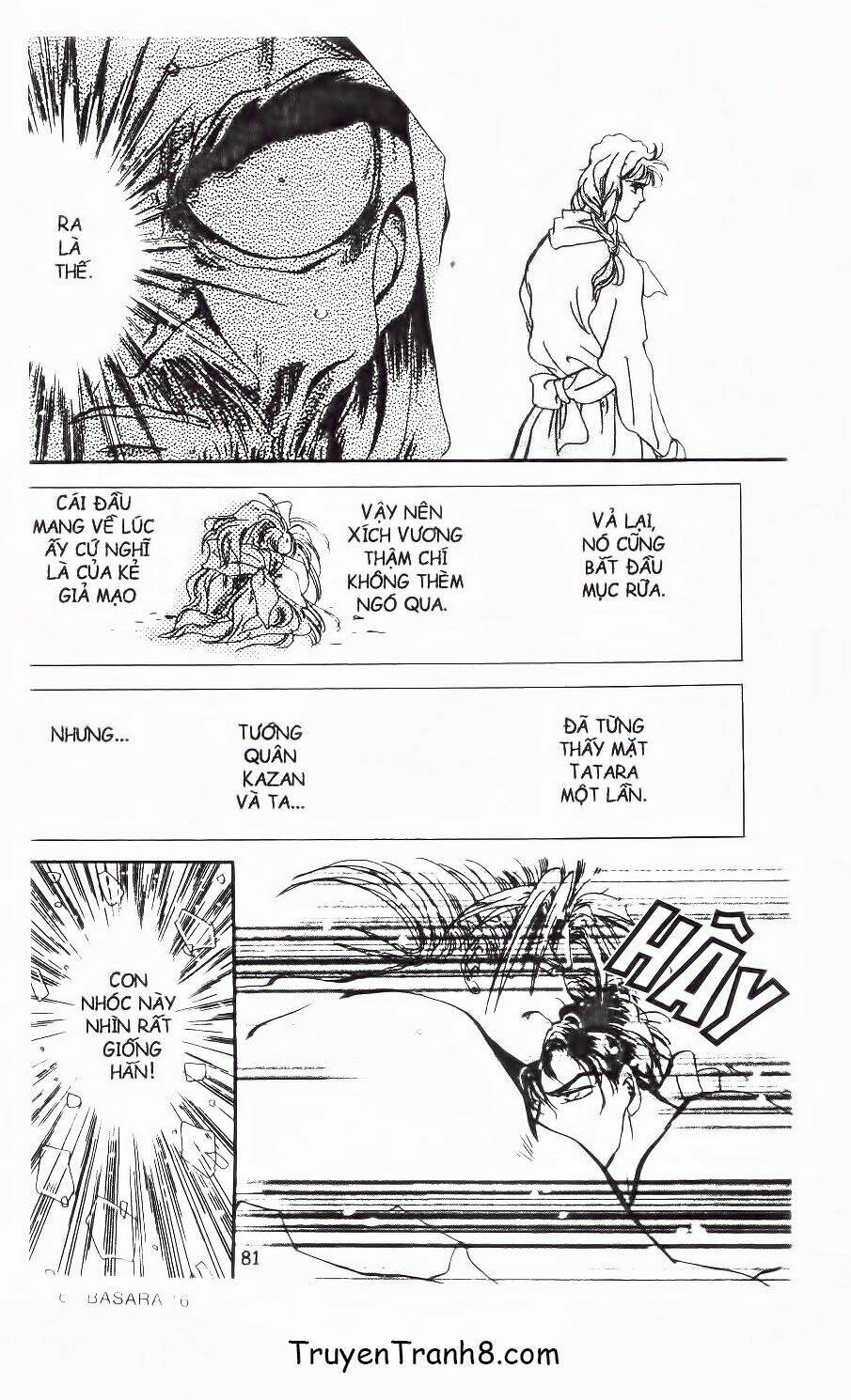 đứa con số phận chapter 51.2 9