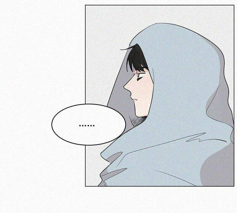 câu chuyện về cậu và tôi chapter 39 9