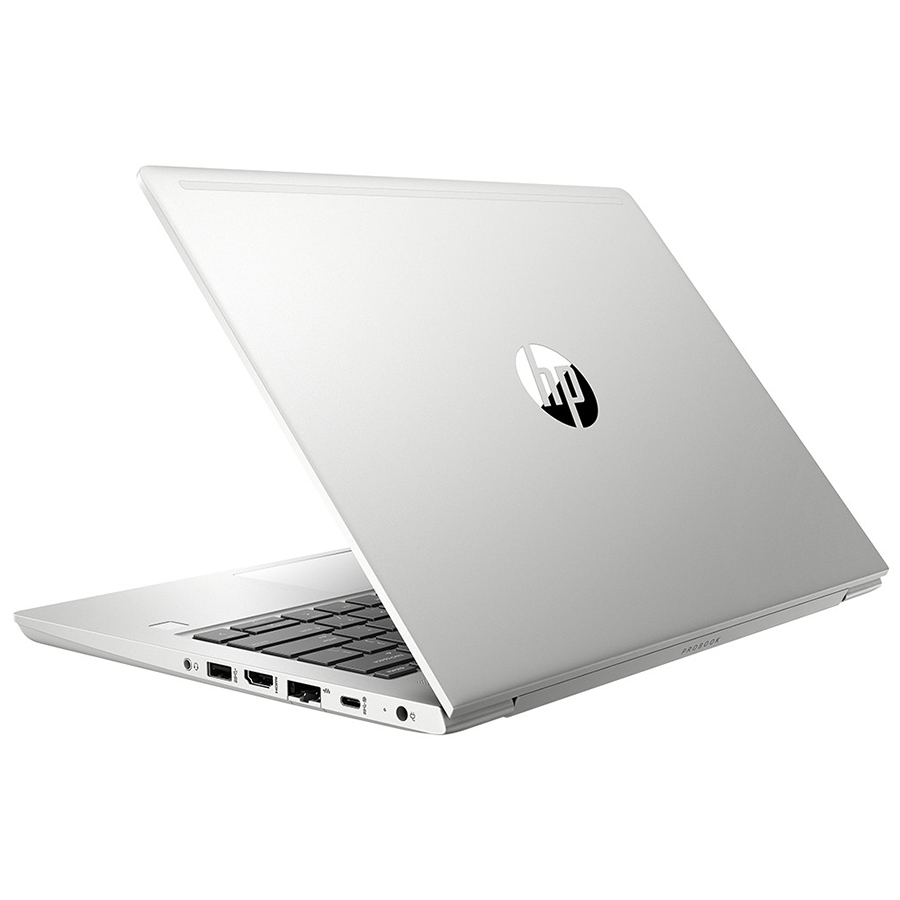 Laptop HP ProBook 430 G6 6FG88PA Core i7-8565U/ Dos (13.3&amp;quot; FHD) - Hàng Chính Hãng