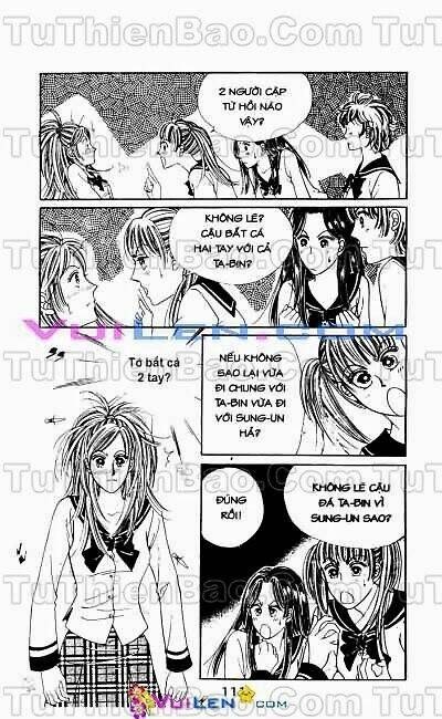 hoa người chapter 1 112