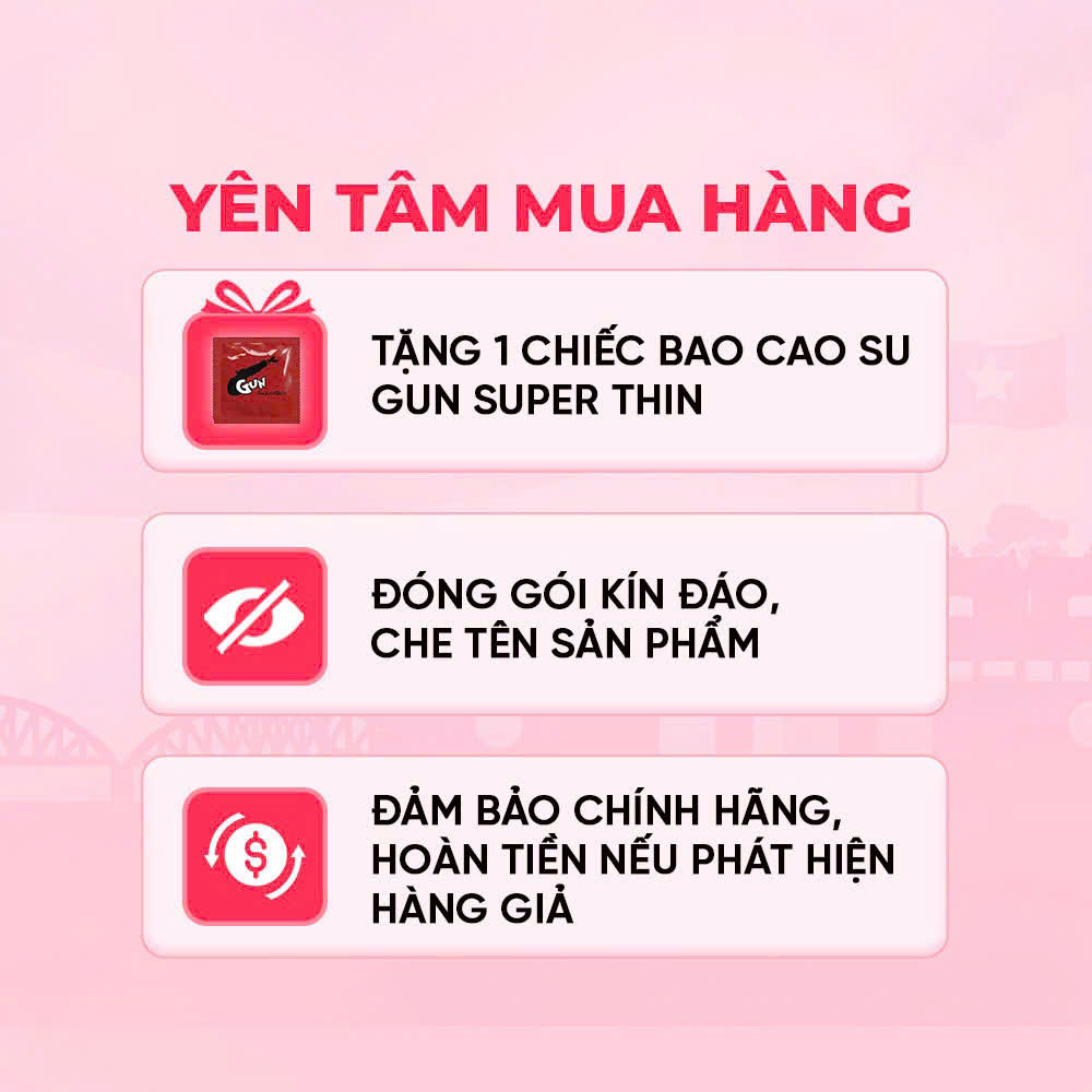 Gel bôi trơn Shell Play Massage 2 in 1 Collagen - Chai 200ml