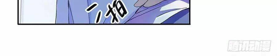 ta không phải nữ thần chapter 7 61