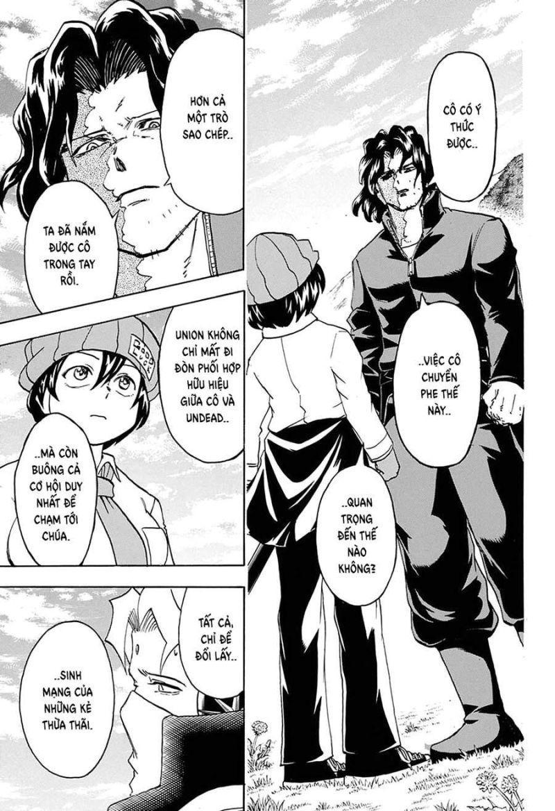 undead unluck chapter 69 6