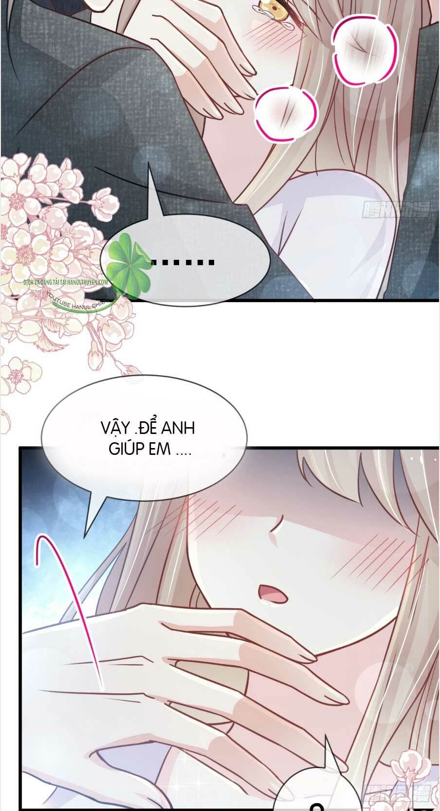 thiên hạ đệ nhất sủng phi chapter 153.2 22