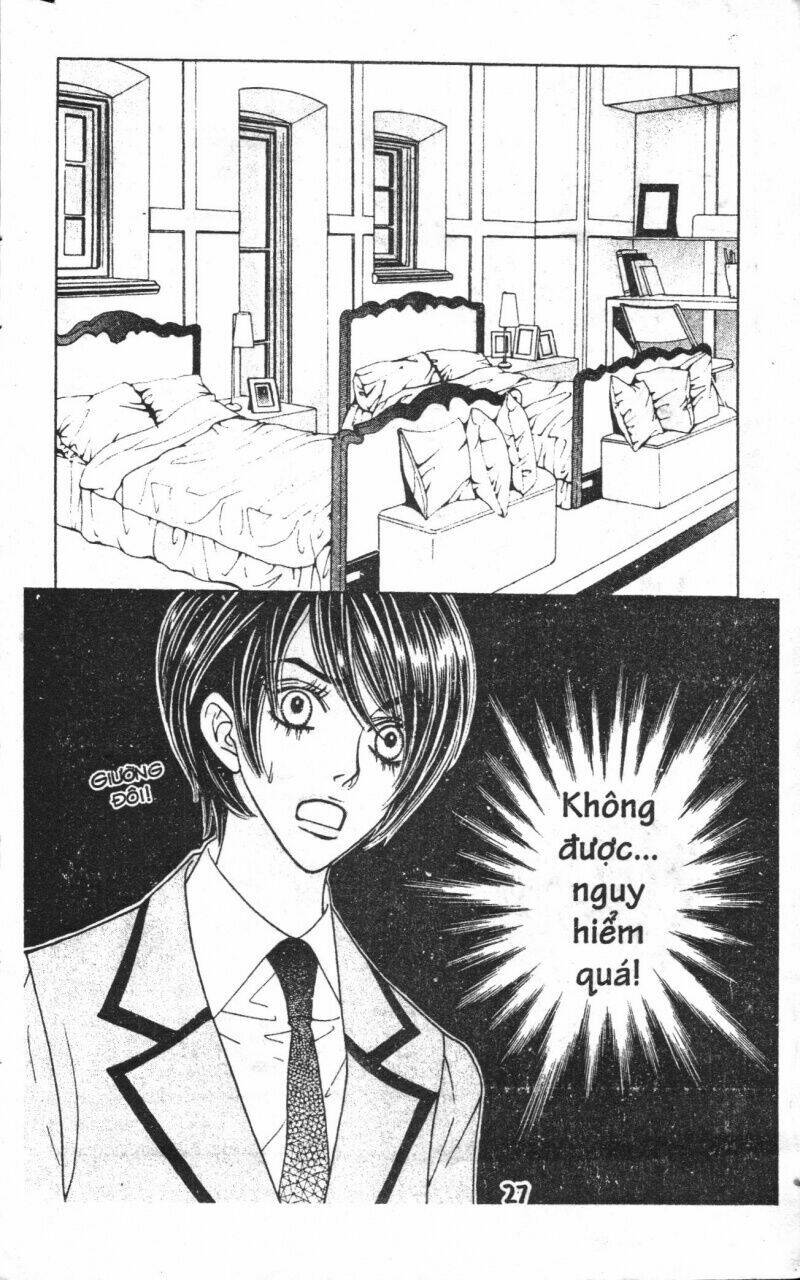 ruby doll chapter 1 26