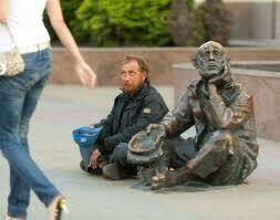 hình ảnh hài hước new chapter 1 13