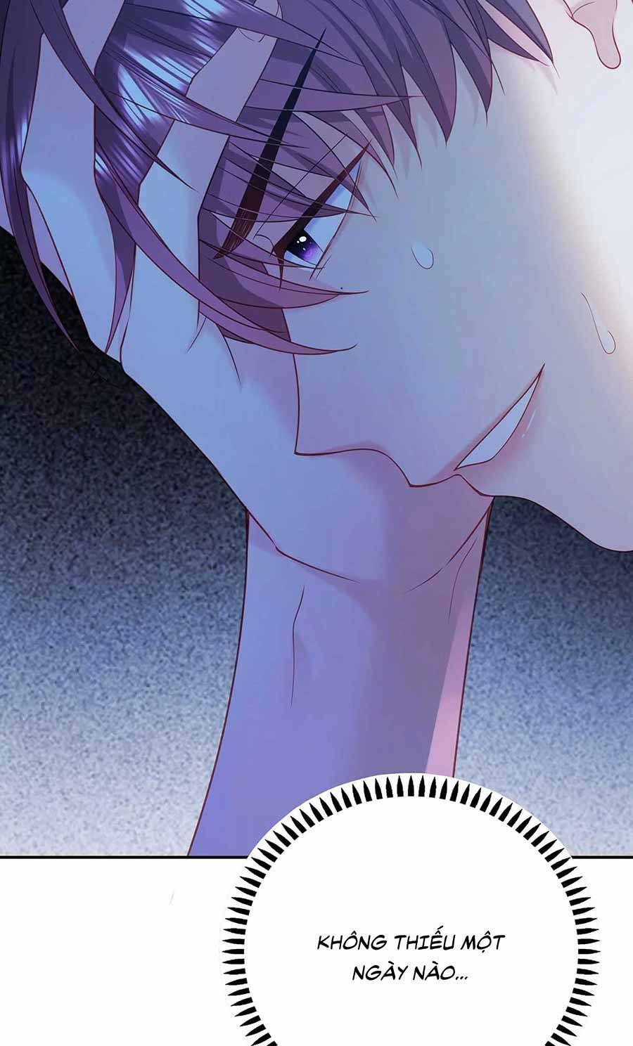 tôi dựa vào tà ý: nghịch chuyển nhân sinh chapter 24 19