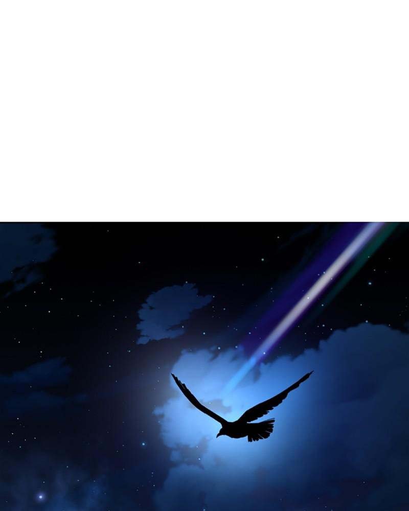 tôi muốn trở thành cô ấy dù chỉ là một ngày chapter 62 161