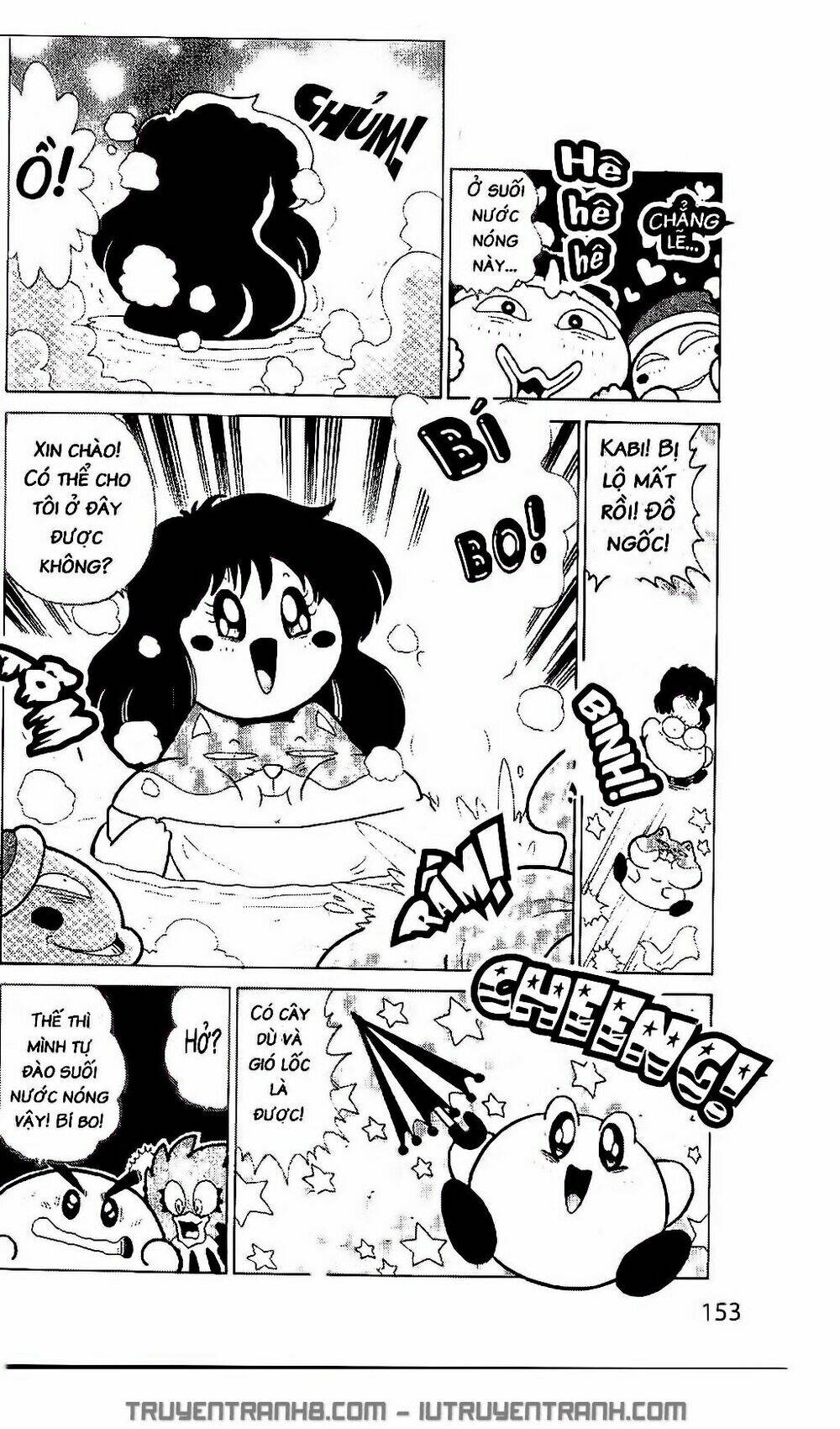 ngôi sao kabi chapter 88 10