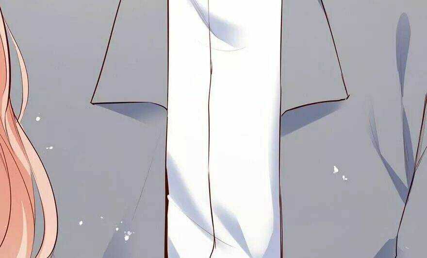 sau này vẫn cứ thích em chapter 41 34