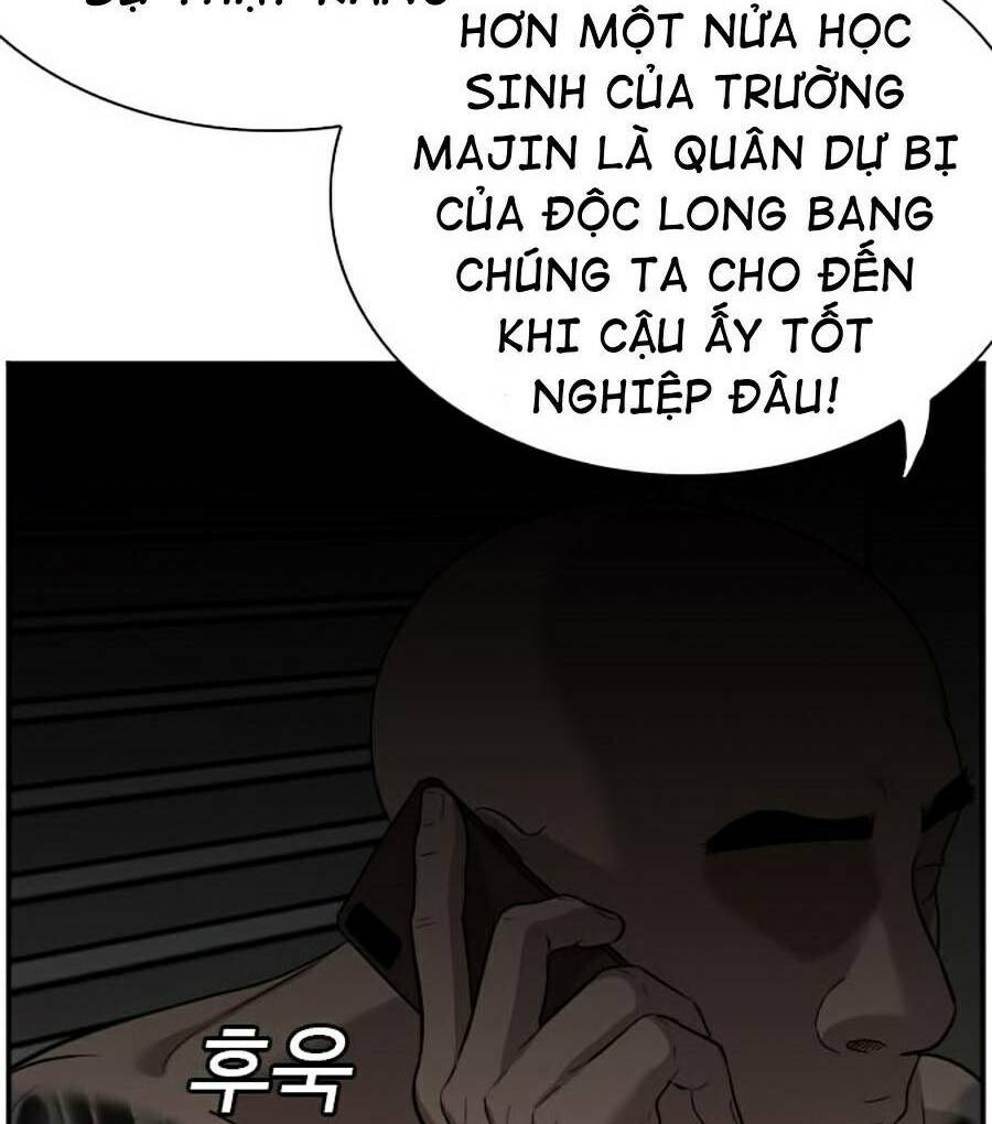 người xấu chapter 76 31