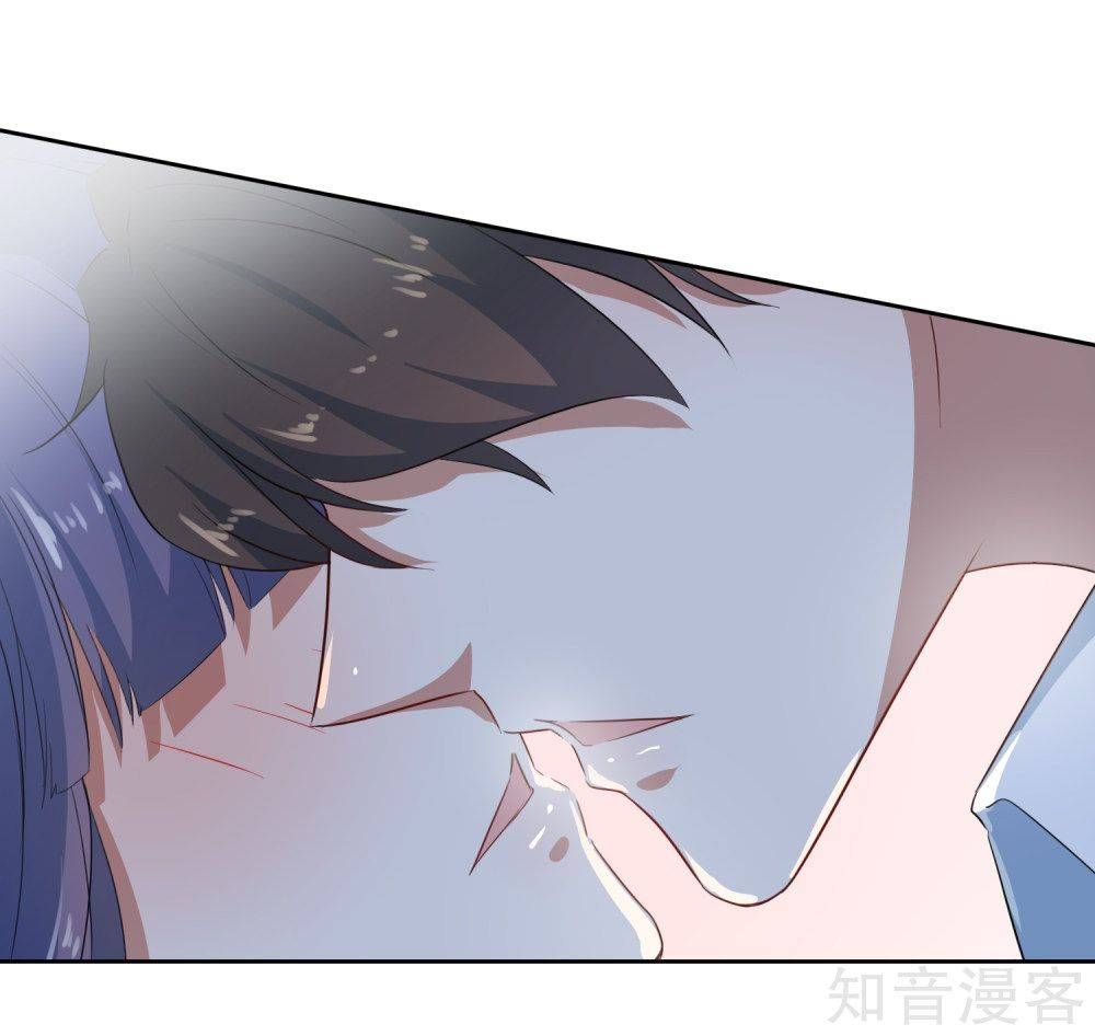 thầy giáo ác ma yêu tôi rồi chapter 62 21