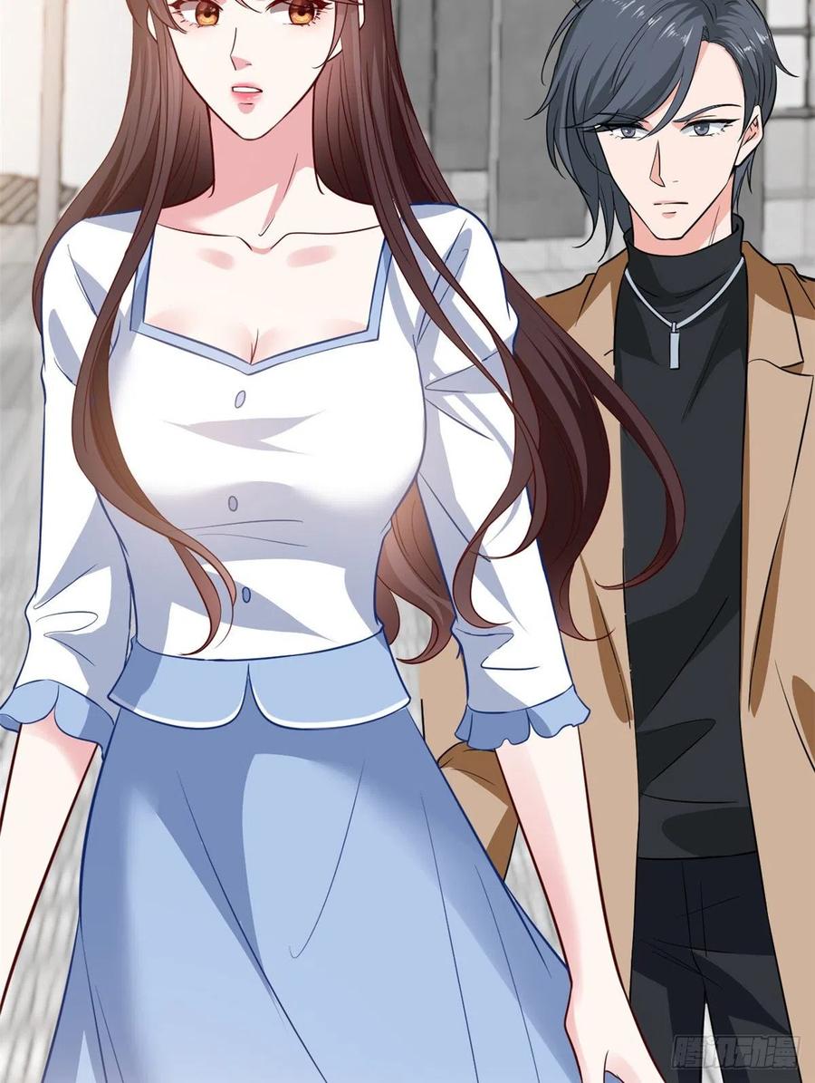 thí hôn lão công, cần giúp sức chapter 240 15