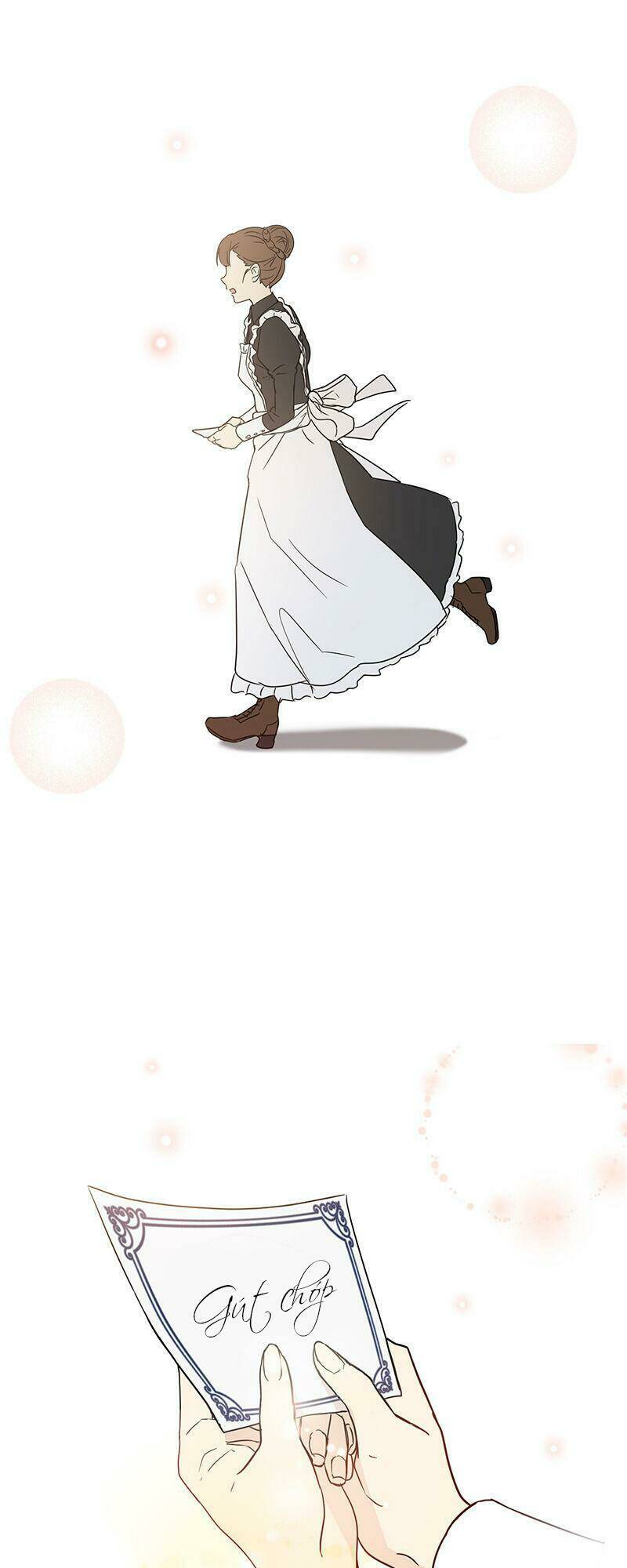 khế ước của ma tộc chapter 25 2