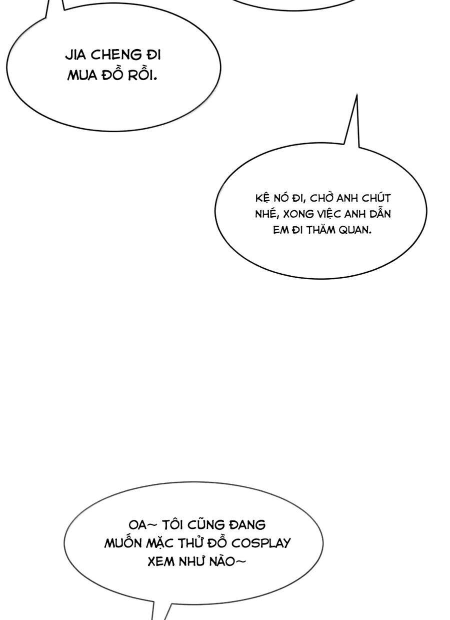 oan gia chung nhà ! chapter 126.1 38