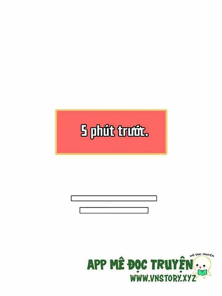 xin chào! dân nữ chapter 48 45