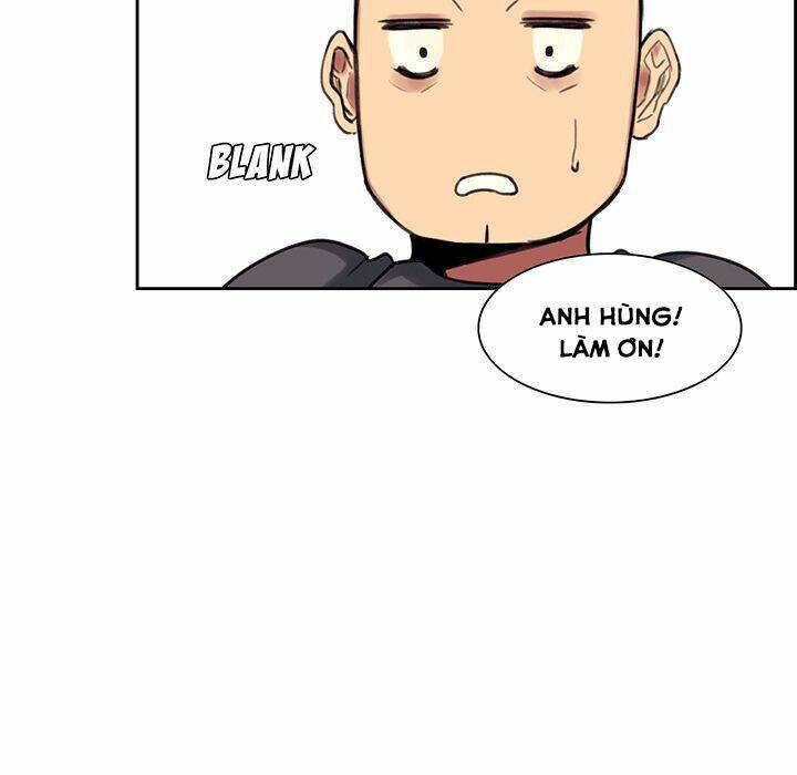 dâm hùng chapter 17 23