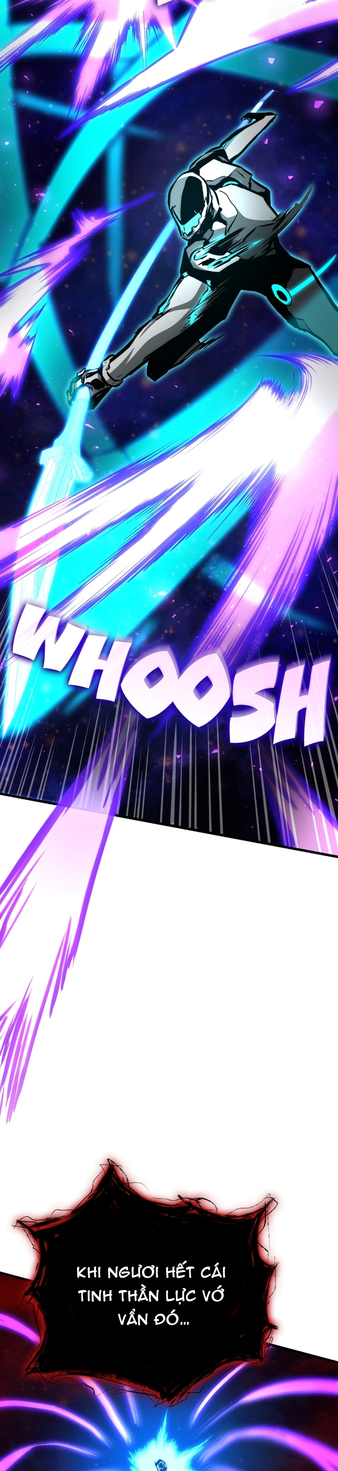 đồ long kỵ sĩ hôn môi ác long chapter 113 22