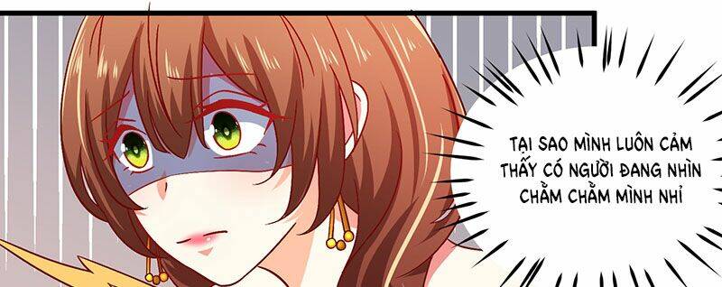 khế hôn chapter 41 16