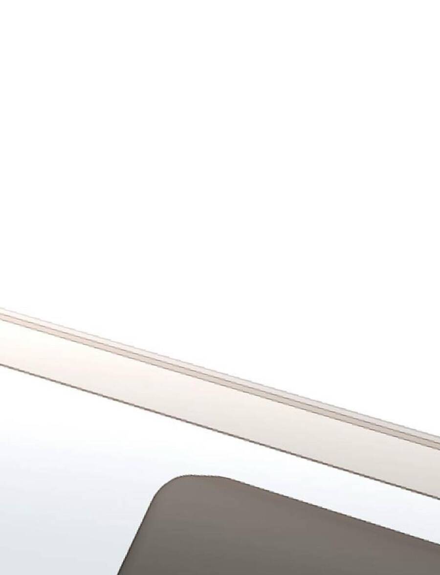 idol và sếp, em yêu ai? chapter 112 38