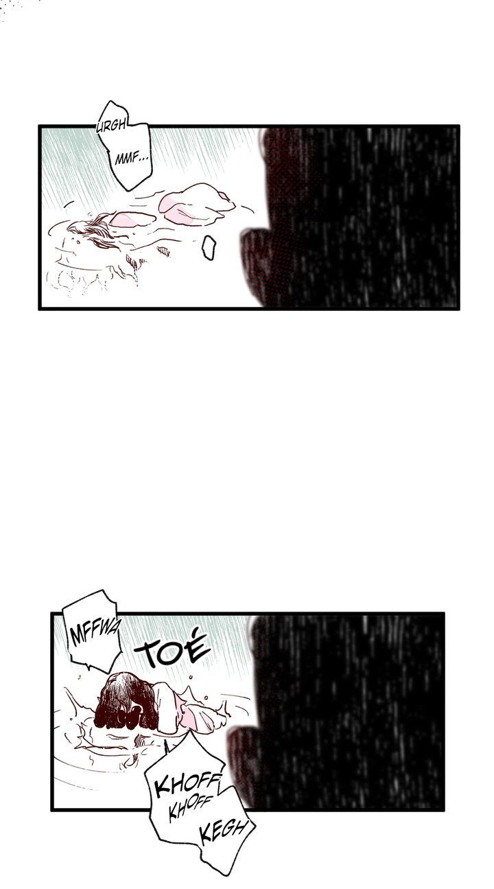 tham vọng quyền lực (full) chapter 37 36