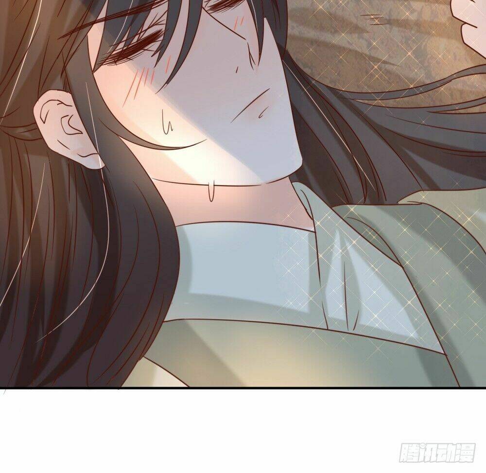 hồng nhan bất vong quốc chapter 10 36