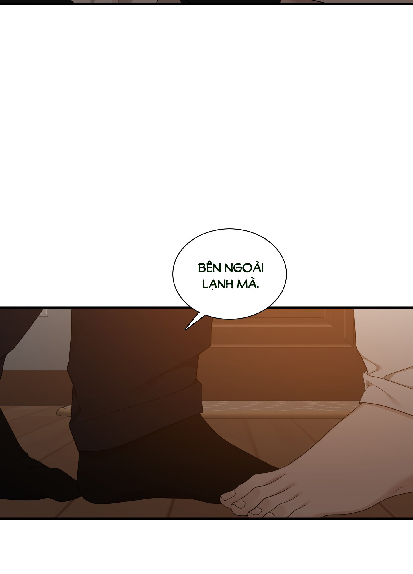 kẻ đê tiện chapter 65.2 27