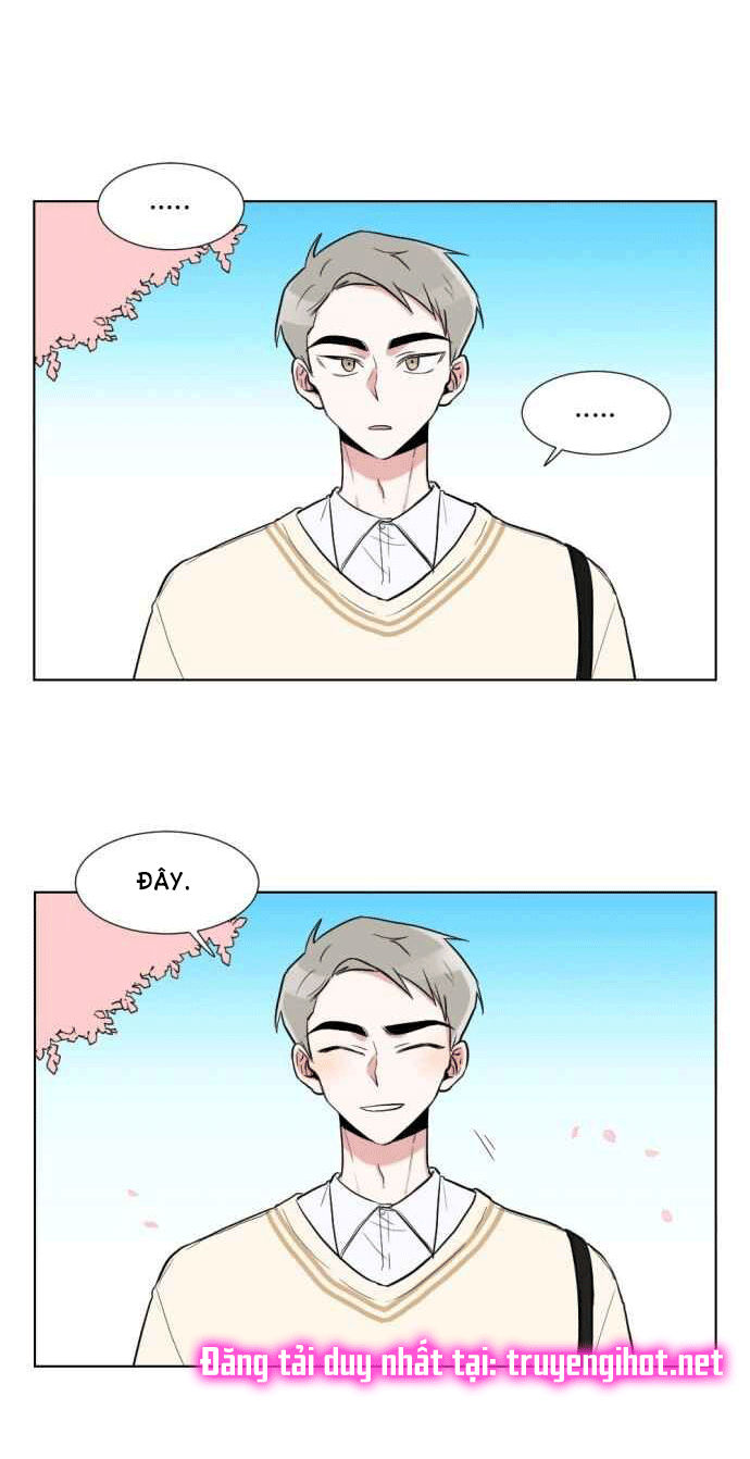 gatabutata chapter 18.2 16