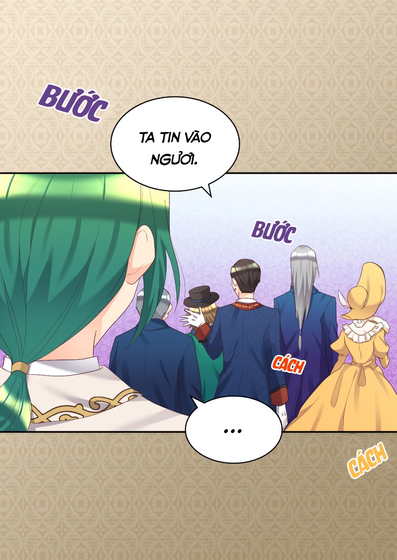 song sinh trọng sinh chapter 40 52