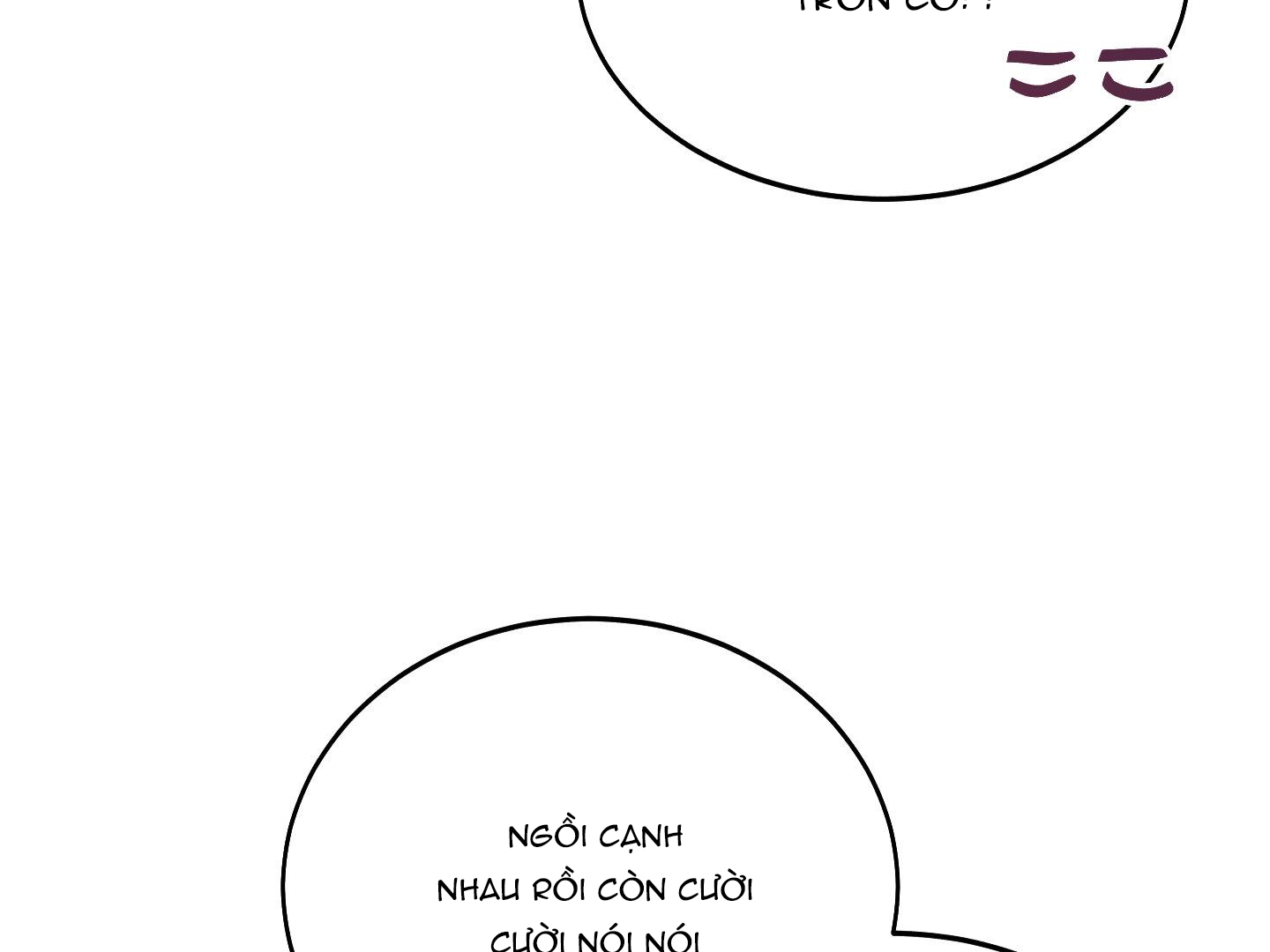 lãng mạn giả dối chapter 7 156