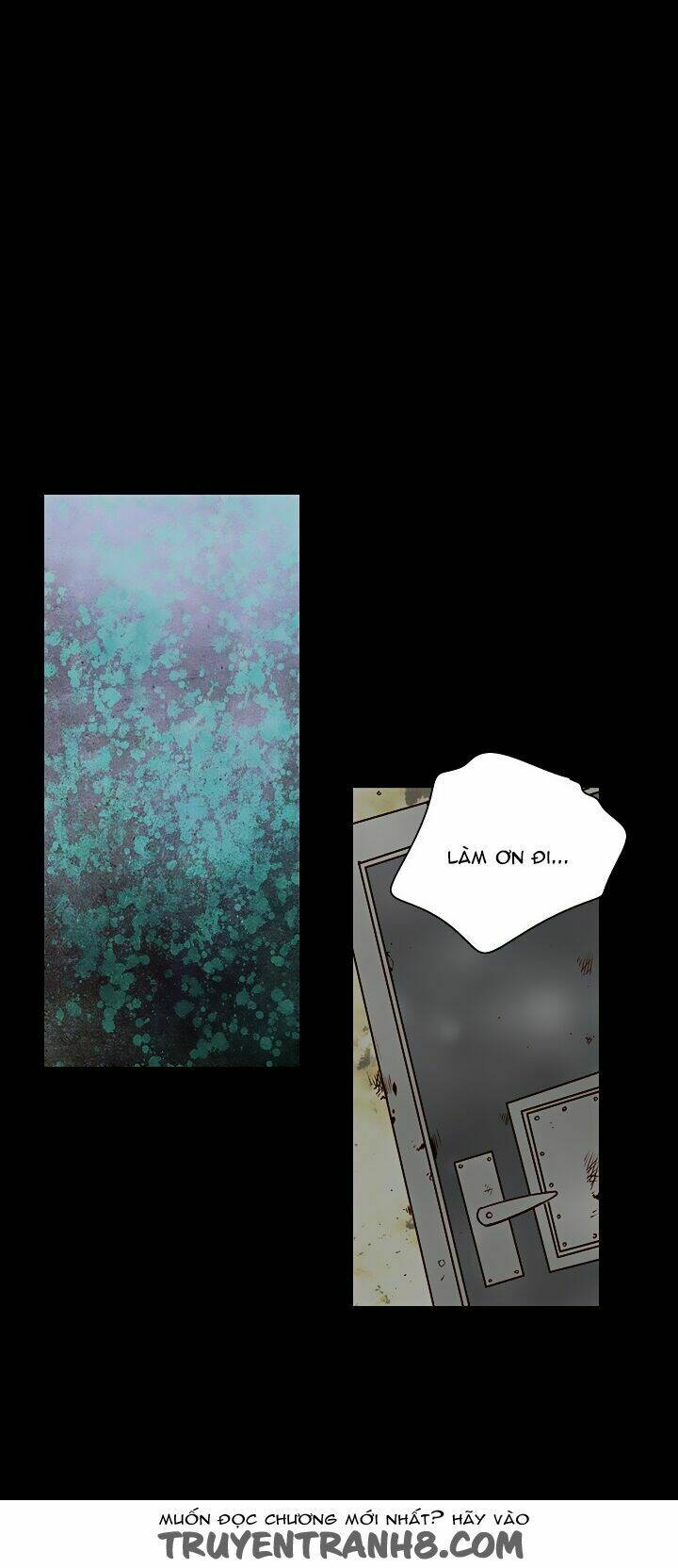 witch workshop chapter 39.1 24