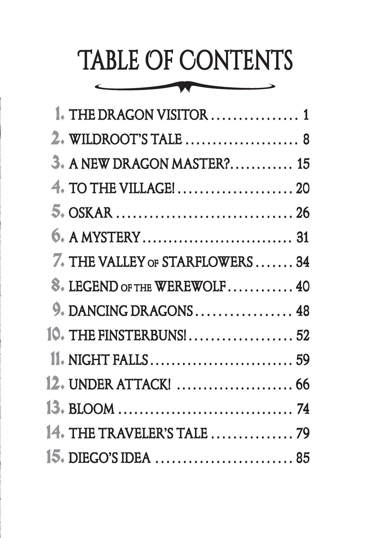 Sách ngoại văn: Dragon Masters #21: Bloom Of The Flower Dragon