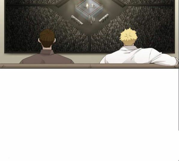 Võ Sĩ Quyền Anh chapter 91 118