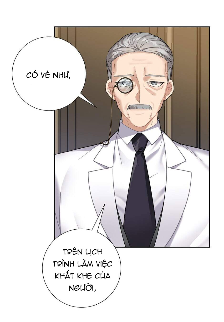 cô chủ và người hầu chapter 25 37