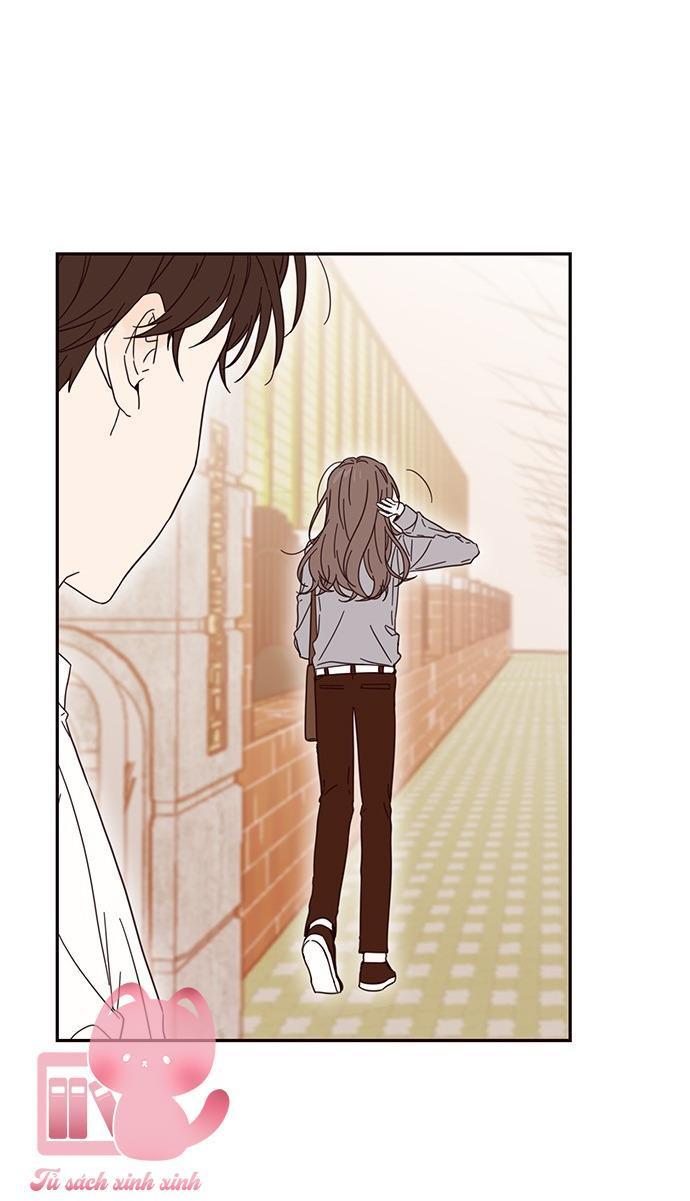 sợi chỉ tình yêu chapter 4 53