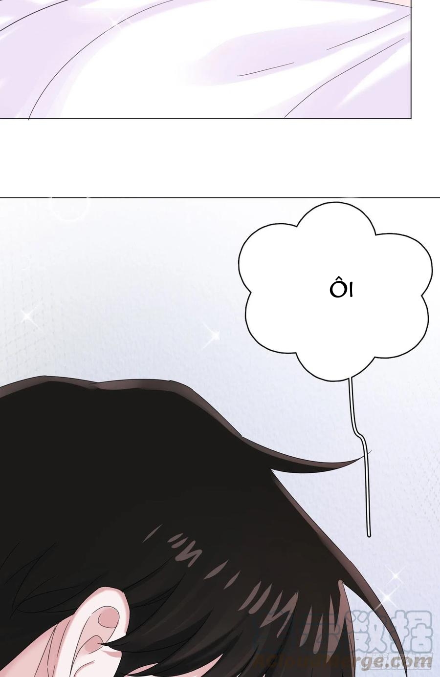 nhất hoàng cửu công thập nhị thê chapter 33 19