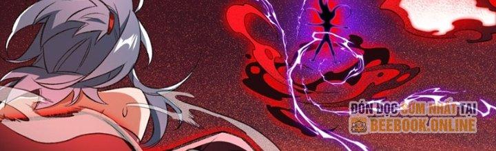 ta tại tu tiên thế giới 5 giờ tới 9 giờ về chapter 10 222