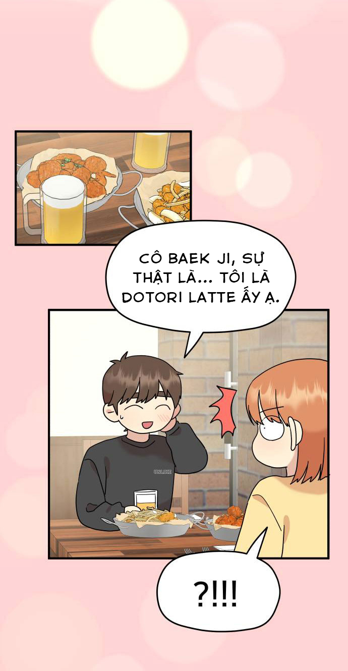 fancy x fancy chapter 11 44