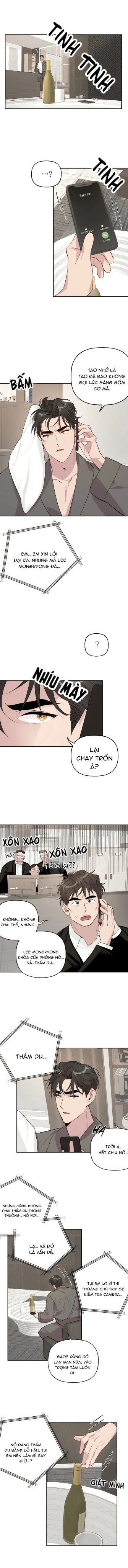 bạn có tò mò về bài review? chapter 12 4