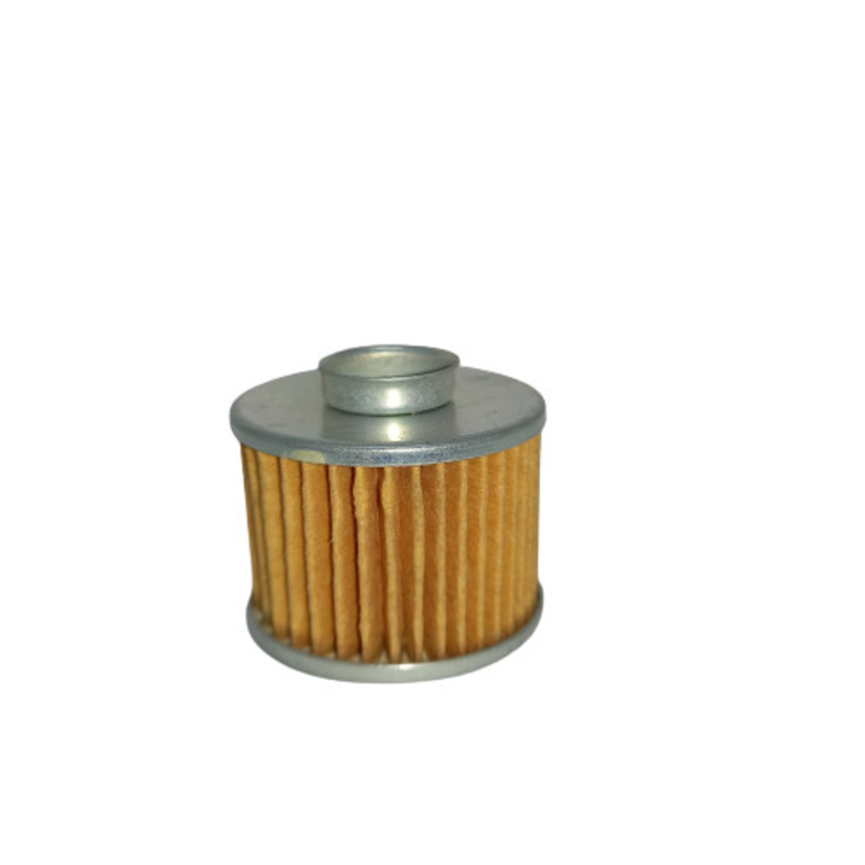 LỌC XĂNG K15/K21/K25/H20/H20-II XE NÂNG 1-3 TẤN NISSAN FUEL FILTER FG10-30 FORKLIFT 20801-02061 16404-68225