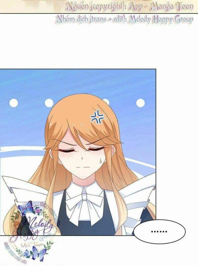 ma lạt thiên kim đẩu ác thiếu chapter 120 29