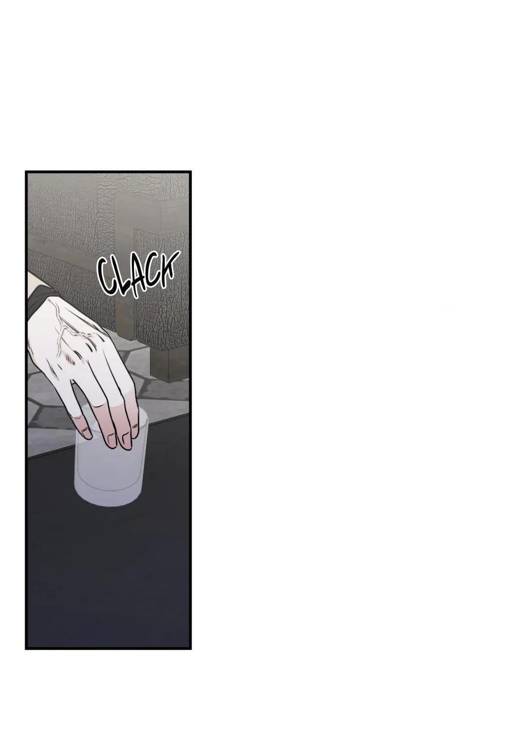 thủy triều thấp lúc chạng vạng chapter 93 25